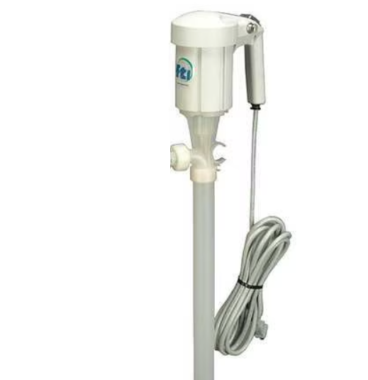 Pumps | Keystone ProWash Products Pumps | Keystone ProWash Products